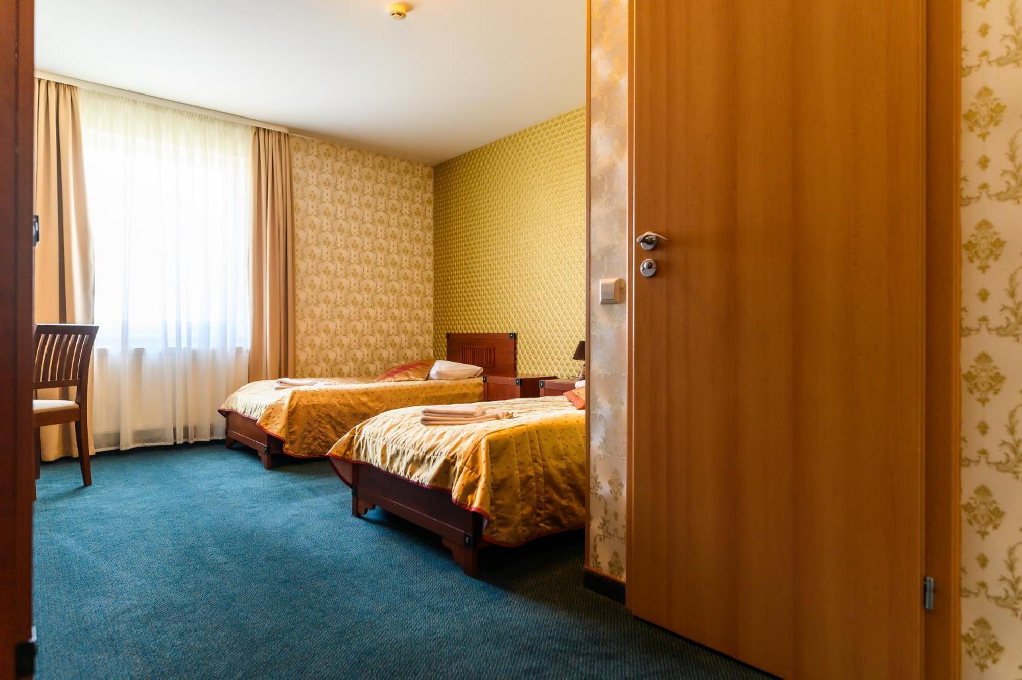 Апартаменты Coliving Synet Мажейкяй Экстерьер фото