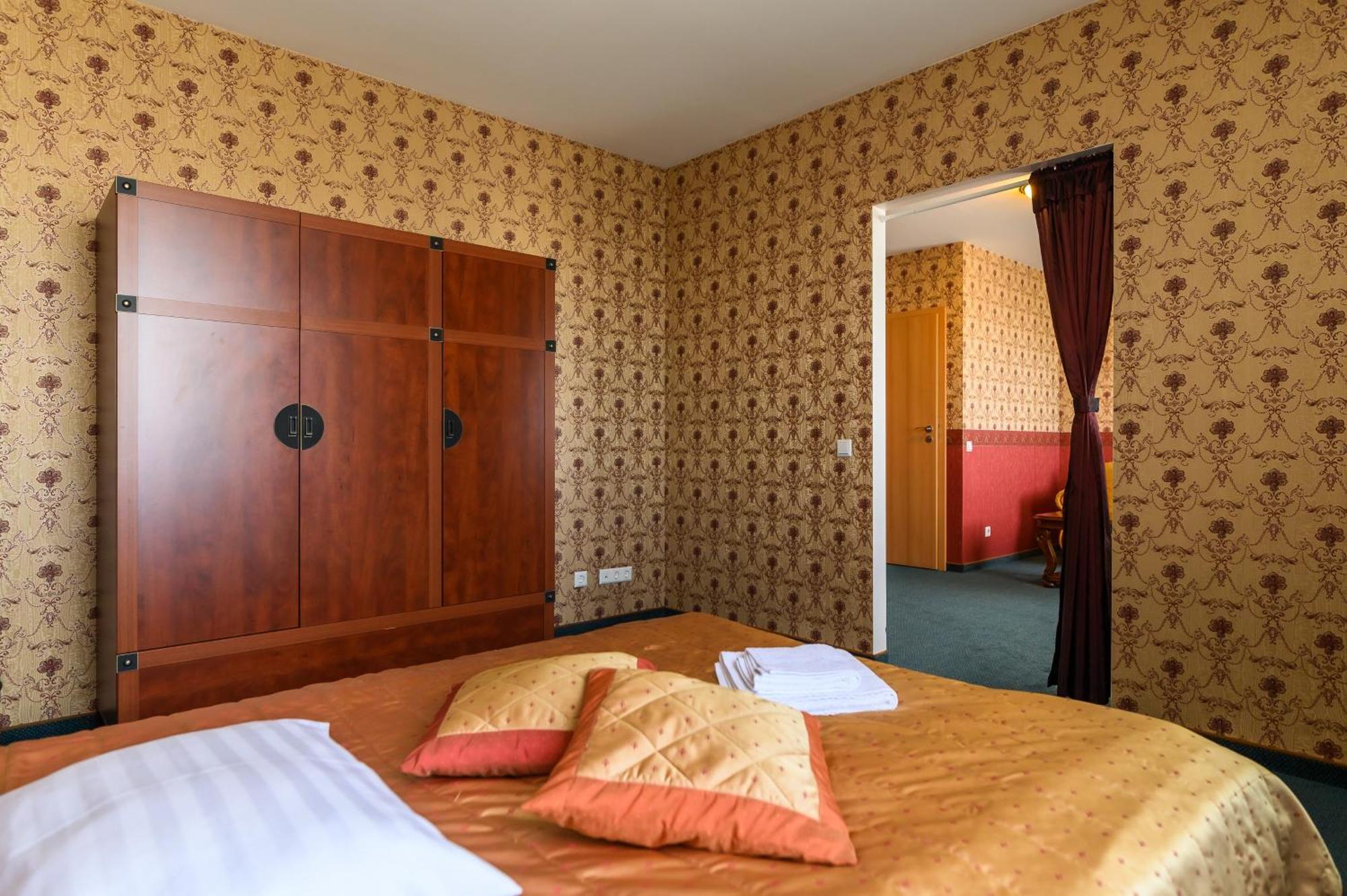 Апартаменты Coliving Synet Мажейкяй Экстерьер фото