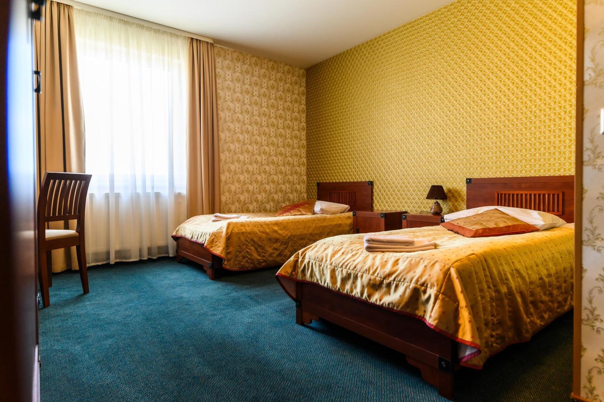 Апартаменты Coliving Synet Мажейкяй Экстерьер фото